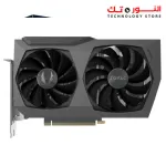 ZOTAC GAMING GeForce RTX 3070 Twin Edge OC