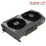 ZOTAC GAMING GeForce RTX 3070 Twin Edge