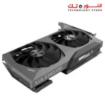 ZOTAC GAMING GeForce RTX 3070 Twin Edge