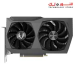 ZOTAC GAMING GeForce RTX 3070 Twin Edge