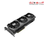 ZOTAC GAMING GeForce RTX 3080 Trinity OC LHR 10 GB  320Bit DDR6X