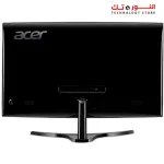 Acer ED322Q Pbmiipx 32 Inch FHD 165Hz 1Ms VRB VA Curved Gaming Monitor