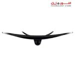 Acer ED322Q Pbmiipx 32 Inch FHD 165Hz 1Ms VRB VA Curved Gaming Monitor