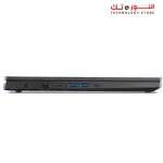 Acer Nitro V 15 ANV15-51-54L8 Gaming| Core i5-13420H  - 8GB DDR5 RAM  -  512GB SSD - Nvidia  RTX 3050 6GB - 15.6 Inch FHD IPS 144Hz - Fingerprint Sensor