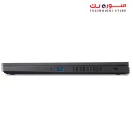Acer Nitro V 15 ANV15-51-54L8 Gaming| Core i5-13420H  - 8GB DDR5 RAM  -  512GB SSD - Nvidia  RTX 3050 6GB - 15.6 Inch FHD IPS 144Hz - Fingerprint Sensor