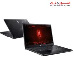 Acer Nitro V 15 ANV15-51-54L8 Gaming| Core i5-13420H  - 8GB DDR5 RAM  -  512GB SSD - Nvidia  RTX 3050 6GB - 15.6 Inch FHD IPS 144Hz - Fingerprint Sensor