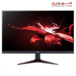 Acer Nitro VG270M3bmiipx Gaming Monitor 27" IPS Full HD 180Hz 0.5ms Speaker AMD FreeSync Premium HDR10