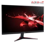 Acer Nitro VG270M3bmiipx Gaming Monitor 27" IPS Full HD 180Hz 0.5ms Speaker AMD FreeSync Premium HDR10