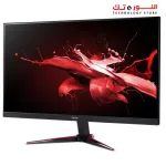 Acer Nitro VG270M3bmiipx Gaming Monitor 27" IPS Full HD 180Hz 0.5ms Speaker AMD FreeSync Premium HDR10