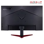 Acer Nitro VG270M3bmiipx Gaming Monitor 27" IPS Full HD 180Hz 0.5ms Speaker AMD FreeSync Premium HDR10