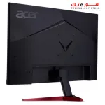 Acer Nitro VG270M3bmiipx Gaming Monitor 27" IPS Full HD 180Hz 0.5ms Speaker AMD FreeSync Premium HDR10