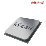  AMD RYZEN 5 5500 MPK