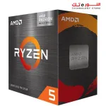 AMD RYZEN 5 5500GT