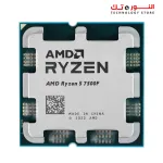 AMD Ryzen 5 7500F MPK
