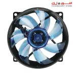 Antec A30 Pro CPU Air Cooler