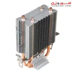 Antec A30 Pro CPU Air Cooler
