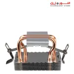 Antec A30 Pro CPU Air Cooler