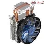 Antec A30 Pro CPU Air Cooler
