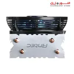 Antec A30 Pro CPU Air Cooler