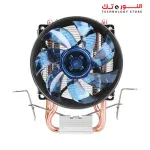 Antec A30 Pro CPU Air Cooler