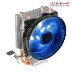 Antec A30 Pro CPU Air Cooler