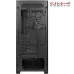 ANTEC AX90 Mid-Tower ATX Gaming Case High-Airflow Mesh Front Panel 4 x 120mm ARGB