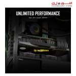 ANTEC AX90 Mid-Tower ATX Gaming Case High-Airflow Mesh Front Panel 4 x 120mm ARGB