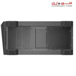 Antec Case C3 ARGB 4FAN