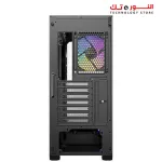 Antec Case C3 ARGB 4FAN