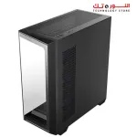 Antec Case C3 ARGB 4FAN