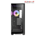 Antec Case C3 ARGB 4FAN
