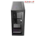 Antec Case C3 ARGB 4FAN