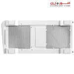 Antec Case C3 ARGB 4FRAN White