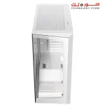 Antec Case C3 ARGB 4FRAN White