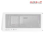 Antec Case C3 ARGB 4FRAN White