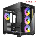 Antec Case C5 7 Fan ARGB