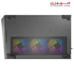 Antec Case C5 7 Fan ARGB