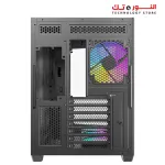 Antec Case C5 7 Fan ARGB