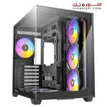 Antec Case C5 7 Fan ARGB