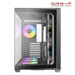 Antec Case C5 7 Fan ARGB