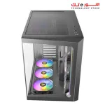 Antec Case C5 7 Fan ARGB