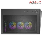 Antec Case C5 7 Fan ARGB