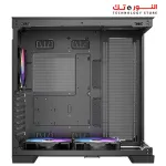 Antec Case C8 ARGB 3FAN (2×160MM+1×140MM)