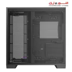 Antec Case C8 ARGB 3FAN (2×160MM+1×140MM)