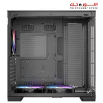 Antec Case C8 ARGB 3FAN (2×160MM+1×140MM)