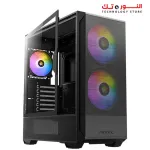 Antec Case NX416 ARGB