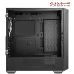 Antec Case NX416 ARGB
