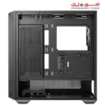 Antec Case NX416 ARGB