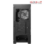 Antec Case NX416 ARGB