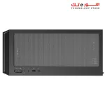 Antec Case NX416 ARGB